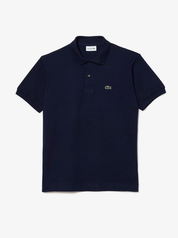 LACOSTE L121200166