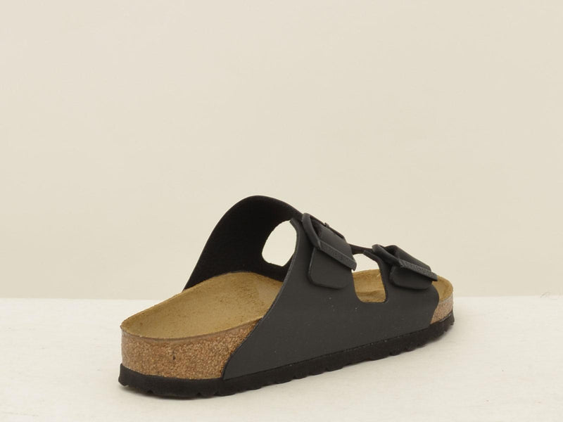 BIRKENSTOCK ARIZONA051793BLACK