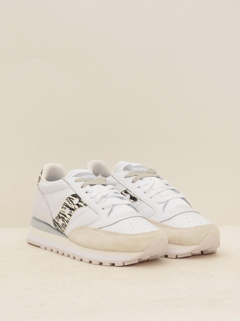 SAUCONY S60793-1WHITE