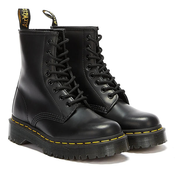 Dr Martens 1460BEX23345001BLACK