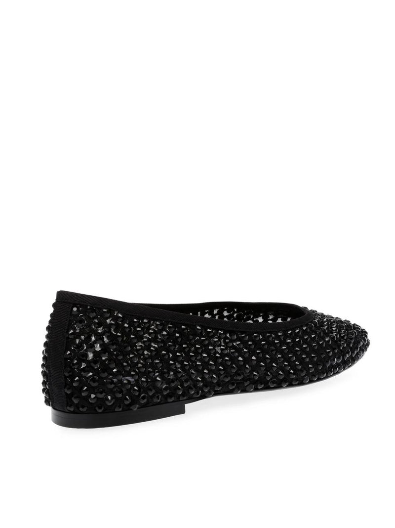 STEVE MADDEN SMSMARLIBLACK