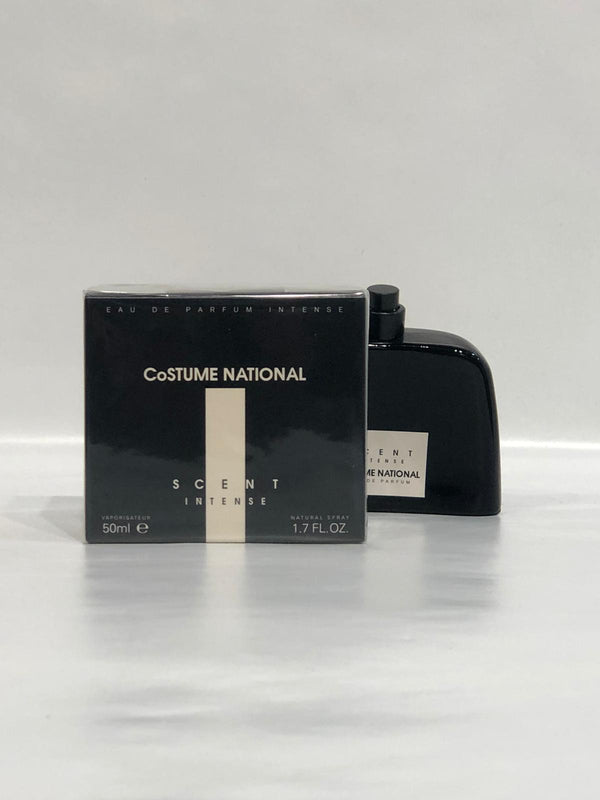 CoSTUME NATIONAL SCENT INTENSE 50ML50ML