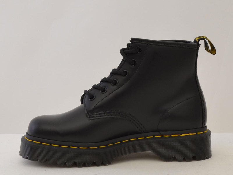 Dr Martens DSM101BEXBS262BLACK