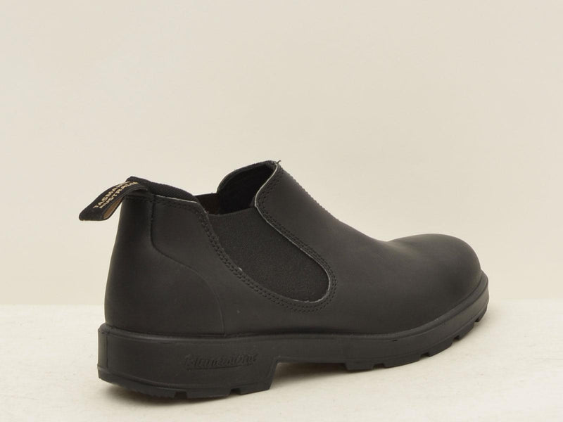 Blundstone 2930 BC 2039BLACK