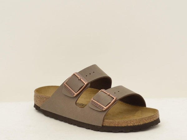 BIRKENSTOCK ARIZONA151183MOCCA