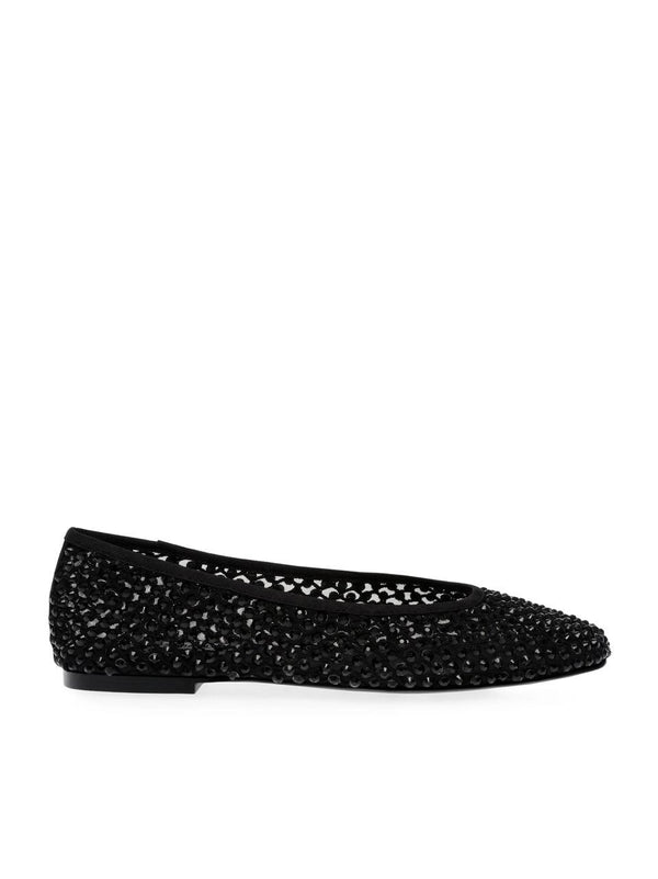 STEVE MADDEN SMSMARLIBLACK