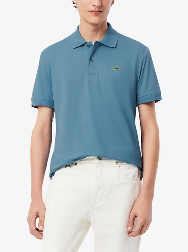 LACOSTE 9851HD9