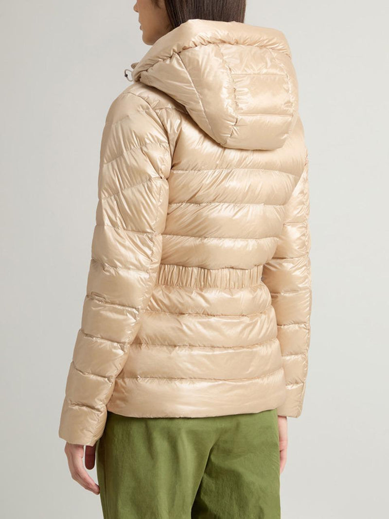 WOOLRICH OU10347404