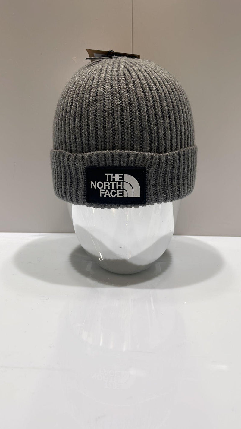 THE NORTH FACE NF0A3FJXDYY