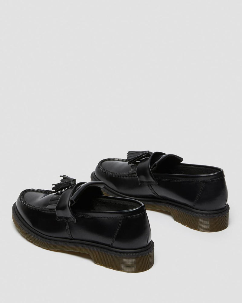 Dr Martens 14573001ADRIANBLACK