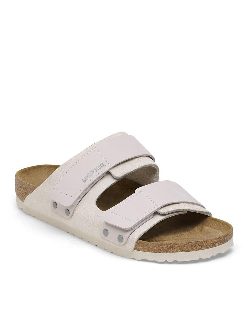 BIRKENSTOCK UJI1024822ANTIQUE WHITE