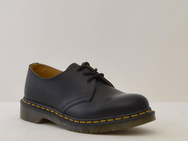 Dr Martens 1461 11838002SMOOTHBLACK