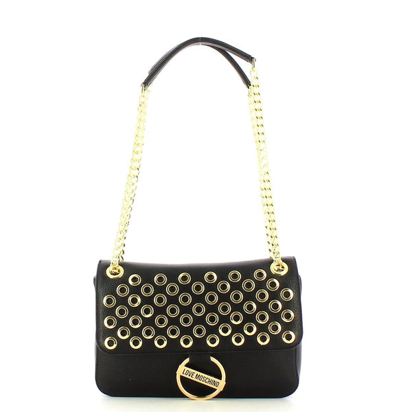 LOVE MOSCHINO JC4330000