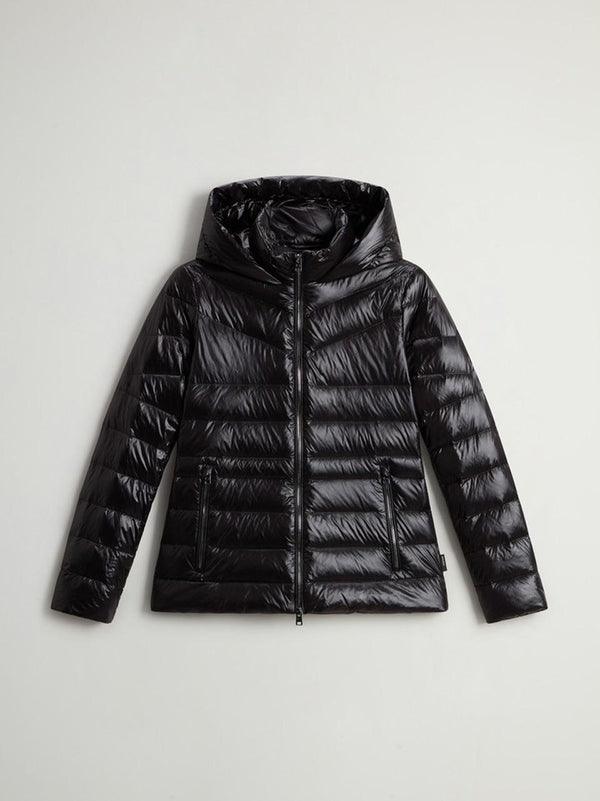 WOOLRICH OU1034100