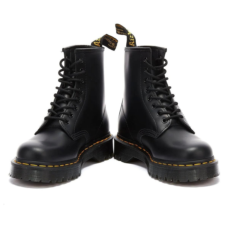 Dr Martens 1460BEX23345001BLACK