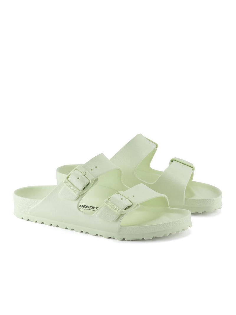 BIRKENSTOCK EVAARIZONA1024691FADED LIME