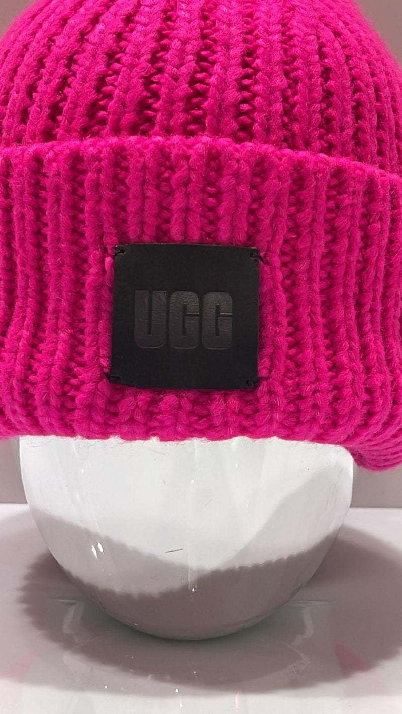 Ugg UGA20061NEOPK