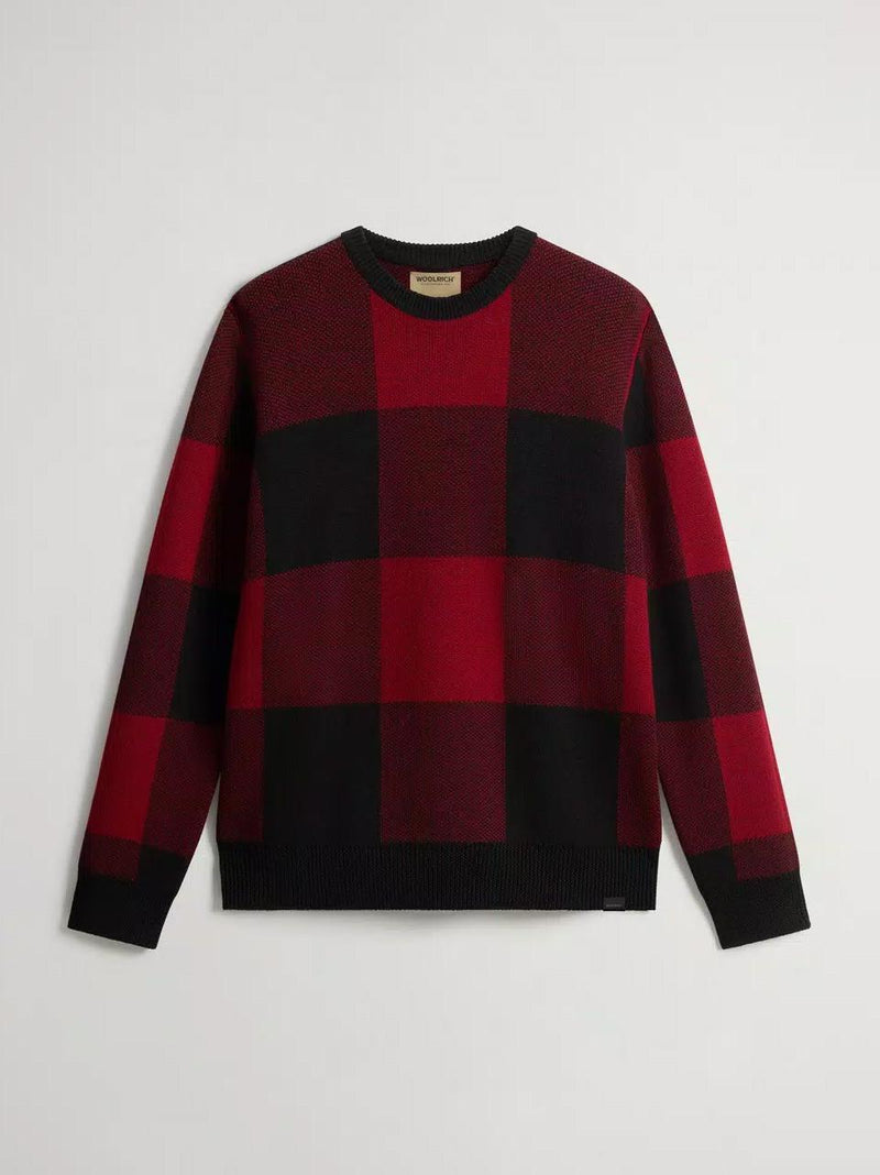 WOOLRICH KN02945321