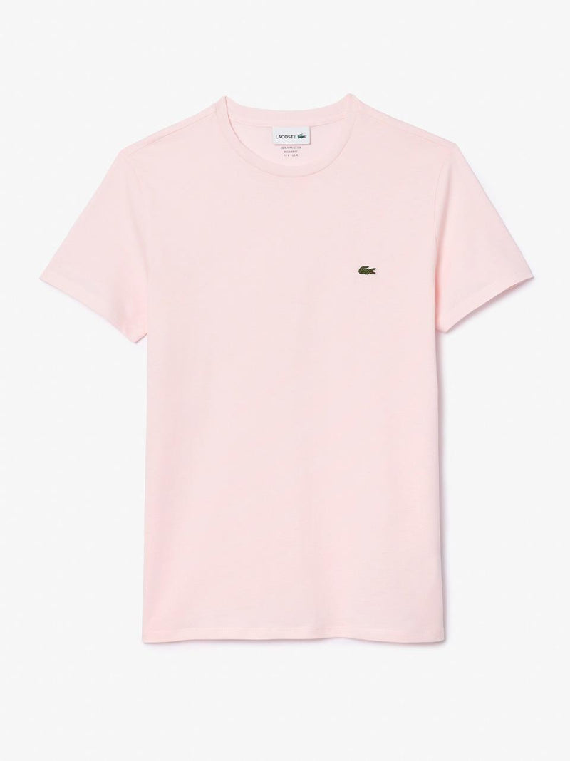 LACOSTE TH6709T03