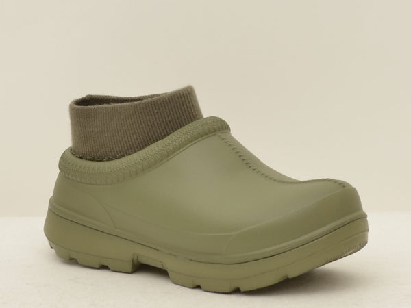 UGSTASMX-BTOL112573OLIVE