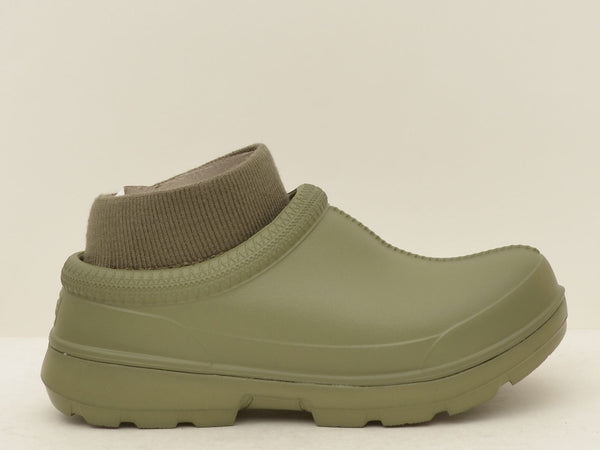 UGSTASMX-BTOL112573OLIVE