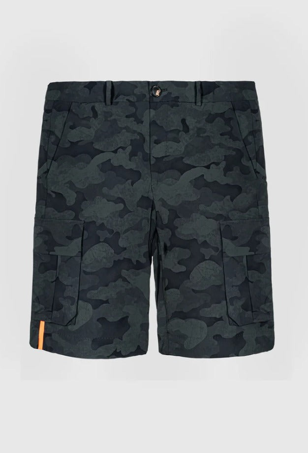 Billabong scheme submersible boardshorts deals